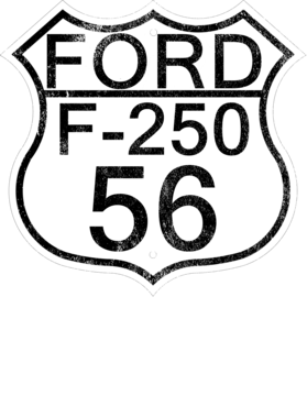 https://s3.us-west-1.wasabisys.com/ecart-content/cargeektees.com/overlays/150/259/1502596.png img