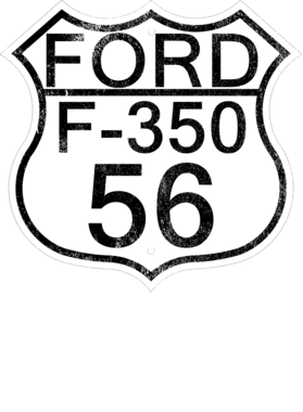https://s3.us-west-1.wasabisys.com/ecart-content/cargeektees.com/overlays/150/259/1502597.png img