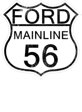 https://s3.us-west-1.wasabisys.com/ecart-content/cargeektees.com/overlays/150/259/1502598.png img