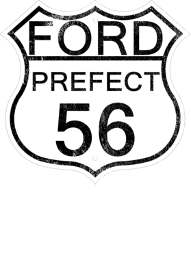 https://s3.us-west-1.wasabisys.com/ecart-content/cargeektees.com/overlays/150/260/1502600.png img