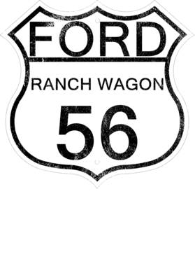 https://s3.us-west-1.wasabisys.com/ecart-content/cargeektees.com/overlays/150/260/1502601.png img