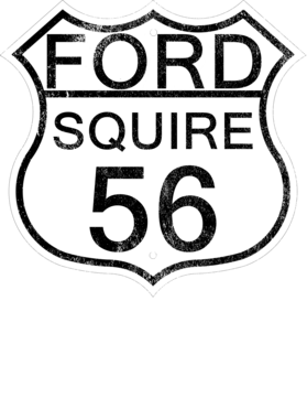 https://s3.us-west-1.wasabisys.com/ecart-content/cargeektees.com/overlays/150/260/1502602.png img