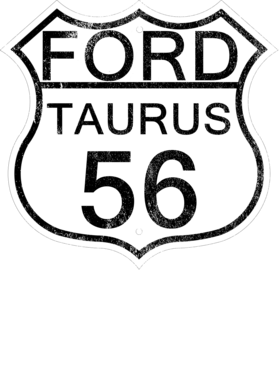 https://s3.us-west-1.wasabisys.com/ecart-content/cargeektees.com/overlays/150/260/1502603.png img