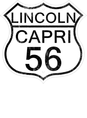 https://s3.us-west-1.wasabisys.com/ecart-content/cargeektees.com/overlays/150/260/1502606.png img
