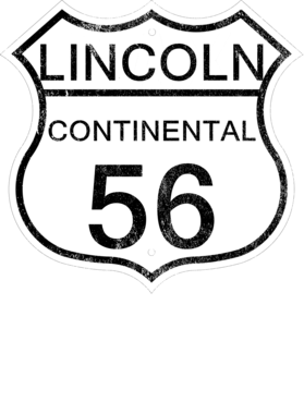 https://s3.us-west-1.wasabisys.com/ecart-content/cargeektees.com/overlays/150/260/1502607.png img