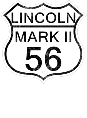 https://s3.us-west-1.wasabisys.com/ecart-content/cargeektees.com/overlays/150/260/1502608.png img