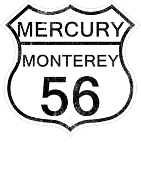 https://s3.us-west-1.wasabisys.com/ecart-content/cargeektees.com/overlays/150/261/1502610.png img