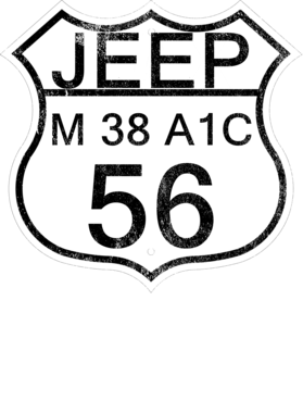 https://s3.us-west-1.wasabisys.com/ecart-content/cargeektees.com/overlays/150/261/1502611.png img