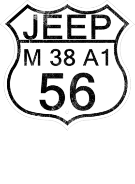 https://s3.us-west-1.wasabisys.com/ecart-content/cargeektees.com/overlays/150/261/1502612.png img