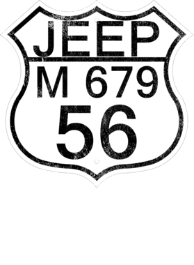 https://s3.us-west-1.wasabisys.com/ecart-content/cargeektees.com/overlays/150/261/1502616.png img