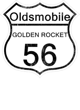https://s3.us-west-1.wasabisys.com/ecart-content/cargeektees.com/overlays/150/261/1502617.png img