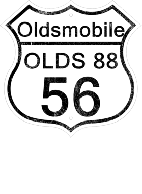 https://s3.us-west-1.wasabisys.com/ecart-content/cargeektees.com/overlays/150/261/1502618.png img