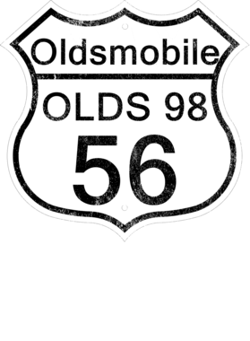 https://s3.us-west-1.wasabisys.com/ecart-content/cargeektees.com/overlays/150/261/1502619.png img