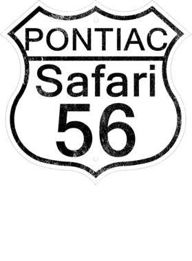 https://s3.us-west-1.wasabisys.com/ecart-content/cargeektees.com/overlays/150/262/1502628.png img