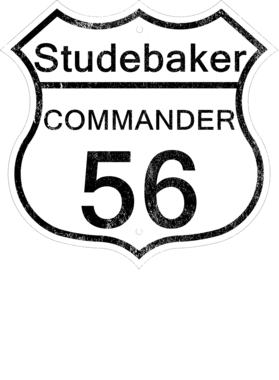 https://s3.us-west-1.wasabisys.com/ecart-content/cargeektees.com/overlays/150/263/1502631.png img