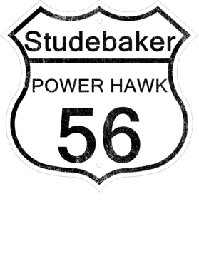 https://s3.us-west-1.wasabisys.com/ecart-content/cargeektees.com/overlays/150/263/1502633.png img