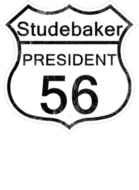 https://s3.us-west-1.wasabisys.com/ecart-content/cargeektees.com/overlays/150/263/1502634.png img