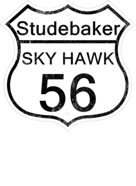 https://s3.us-west-1.wasabisys.com/ecart-content/cargeektees.com/overlays/150/263/1502635.png img