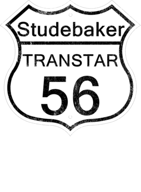 https://s3.us-west-1.wasabisys.com/ecart-content/cargeektees.com/overlays/150/263/1502636.png img