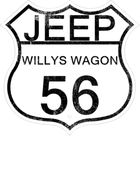 https://s3.us-west-1.wasabisys.com/ecart-content/cargeektees.com/overlays/150/263/1502638.png img