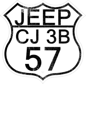 https://s3.us-west-1.wasabisys.com/ecart-content/cargeektees.com/overlays/150/263/1502639.png img