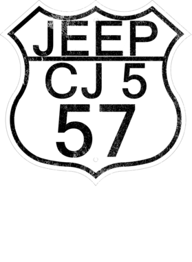 https://s3.us-west-1.wasabisys.com/ecart-content/cargeektees.com/overlays/150/264/1502640.png img