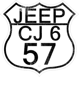 https://s3.us-west-1.wasabisys.com/ecart-content/cargeektees.com/overlays/150/264/1502641.png img