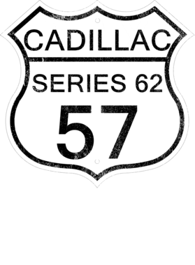 https://s3.us-west-1.wasabisys.com/ecart-content/cargeektees.com/overlays/150/264/1502644.png img