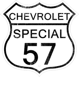 https://s3.us-west-1.wasabisys.com/ecart-content/cargeektees.com/overlays/150/265/1502651.png img