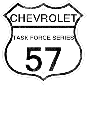 https://s3.us-west-1.wasabisys.com/ecart-content/cargeektees.com/overlays/150/265/1502653.png img