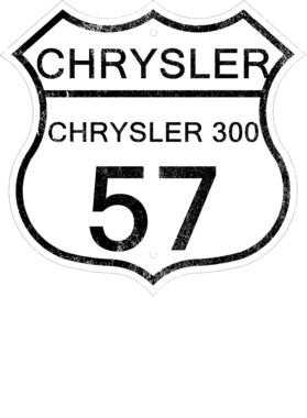 https://s3.us-west-1.wasabisys.com/ecart-content/cargeektees.com/overlays/150/265/1502655.png img