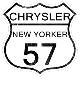 https://s3.us-west-1.wasabisys.com/ecart-content/cargeektees.com/overlays/150/265/1502656.png img