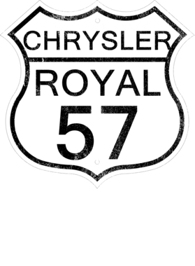 https://s3.us-west-1.wasabisys.com/ecart-content/cargeektees.com/overlays/150/265/1502658.png img