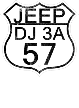 https://s3.us-west-1.wasabisys.com/ecart-content/cargeektees.com/overlays/150/266/1502662.png img
