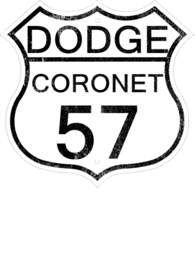 https://s3.us-west-1.wasabisys.com/ecart-content/cargeektees.com/overlays/150/266/1502663.png img
