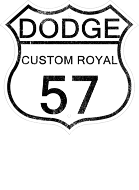 https://s3.us-west-1.wasabisys.com/ecart-content/cargeektees.com/overlays/150/266/1502664.png img