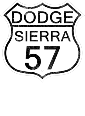 https://s3.us-west-1.wasabisys.com/ecart-content/cargeektees.com/overlays/150/266/1502666.png img