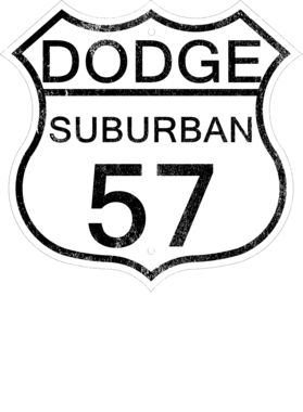 https://s3.us-west-1.wasabisys.com/ecart-content/cargeektees.com/overlays/150/266/1502667.png img