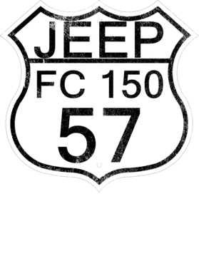 https://s3.us-west-1.wasabisys.com/ecart-content/cargeektees.com/overlays/150/266/1502668.png img