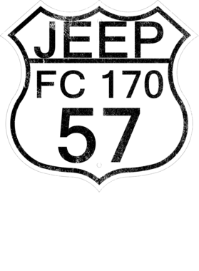 https://s3.us-west-1.wasabisys.com/ecart-content/cargeektees.com/overlays/150/266/1502669.png img