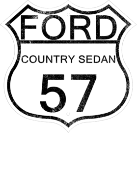 https://s3.us-west-1.wasabisys.com/ecart-content/cargeektees.com/overlays/150/267/1502670.png img