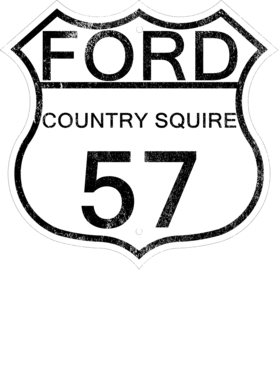 https://s3.us-west-1.wasabisys.com/ecart-content/cargeektees.com/overlays/150/267/1502671.png img
