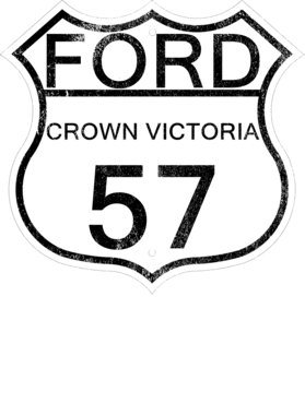 https://s3.us-west-1.wasabisys.com/ecart-content/cargeektees.com/overlays/150/267/1502672.png img