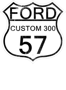 https://s3.us-west-1.wasabisys.com/ecart-content/cargeektees.com/overlays/150/267/1502673.png img