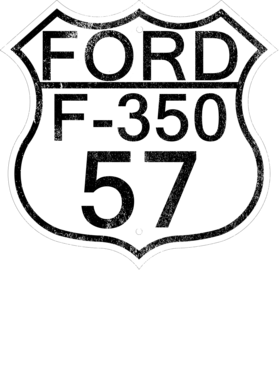 https://s3.us-west-1.wasabisys.com/ecart-content/cargeektees.com/overlays/150/267/1502677.png img