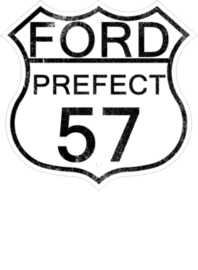 https://s3.us-west-1.wasabisys.com/ecart-content/cargeektees.com/overlays/150/267/1502678.png img