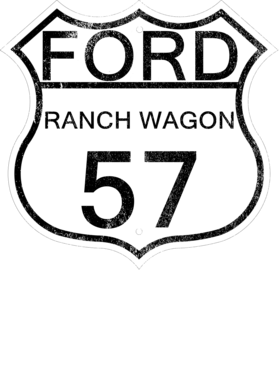 https://s3.us-west-1.wasabisys.com/ecart-content/cargeektees.com/overlays/150/267/1502679.png img