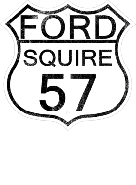 https://s3.us-west-1.wasabisys.com/ecart-content/cargeektees.com/overlays/150/268/1502680.png img