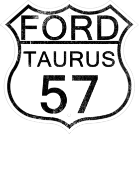 https://s3.us-west-1.wasabisys.com/ecart-content/cargeektees.com/overlays/150/268/1502681.png img