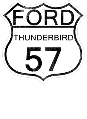 https://s3.us-west-1.wasabisys.com/ecart-content/cargeektees.com/overlays/150/268/1502682.png img